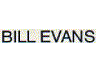 Bill Evans2